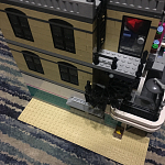 584473