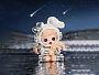 TNT Space CZ-C662-C662001 Zoraa - Starry River in Memories, фото 25
