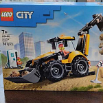 1663136