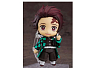 Good Smile GSC66320 Nendoroid Demon Slayer: Tanjiro Kamado, фото 4