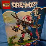 1648864