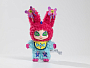 Here 17XY-0601 Xxinye - Urban Elf, фото 6