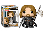 Funko 90314 Lord Of The Rings: Boromir, фото 2