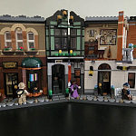 фото от mamax3hcs_1436