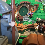 фото от glugglor