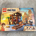 фото от katiec313_1995