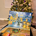 фото от flowerbomb91_1450