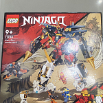 1496373