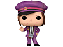 Funko 76007_F Фигурка Funko POP! "Harry Potter: Stan Shunpike", фото 1