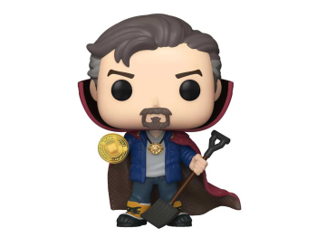 Фигурка No Way Home: Doctor Strange