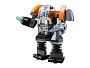 Конструкторы LEGO Creator 31111 Кибердрон, фото 14