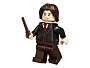 Конструкторы LEGO Harry Potter 40500 Набор дополнительных элементов «Мир волшебства», фото 5
