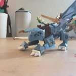 фото от Between2Dimensions