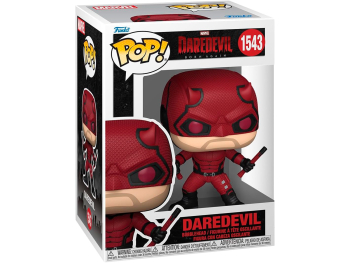 Фигурка Daredevil Born Again: Daredevil