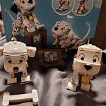 фото от androodoodoo_5822