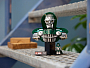 Конструкторы LEGO 76345 Бюст Доктора Дума, фото 16
