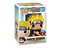 Funko 50344 Naruto With Noodles, фото 2