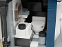 Конструкторы Pantasy Modular Building 85041 Архитектурное бюро, фото 22