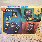 фото от gvelxyxy_6623