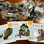 фото от queen_kitty_7655