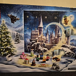 фото от vickim41_4211