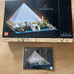 фото от Руслан