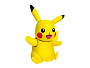 Конструкторы Blokees Pokemon 74524 Pokemon: Pikachu, фото 7