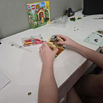 фото от jerryc20_7982