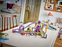 Конструкторы LEGO Friends 42703 Американские горки русалочек, фото 5