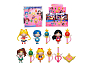 Monogram MN70680 Sailor Moon 3D Foam Bag Clip, Series  7, фото 1