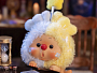 Jotoys JO-2025036 OYO - Constellation Story, фото 10