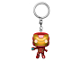 Funko Fun785 Marvel: Iron Man, фото 1