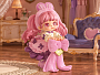 Jotoys JO-2025048 Miana Retro Shop, фото 10