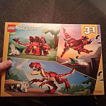 фото от swan1828_6690