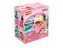 Конструкторы Blokees 74529 Pokemon: Slowpoke, фото 5