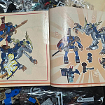 фото от hirok1_9310