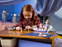 Конструкторы LEGO Disney™ 43299 Королевская свадебная лодка Ариэль, фото 14