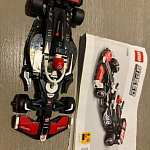 фото от almaa98_6301