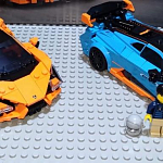 фото от thadt_4070