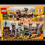 фото от nahlahsh_5994