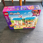 фото от sophian44_1395