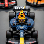 1644414