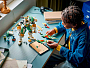 Конструкторы LEGO Ninjago 71860 Титананический мех Ллойда, фото 11