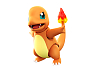 Конструкторы Blokees Pokemon 74526 Pokemon: Charmander, фото 5
