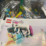 фото от wytchymomma_7928