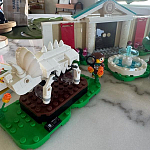 фото от carlyp2_8077