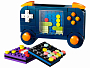 Конструкторы LEGO Creator 31380 Ретроприставка, фото 2