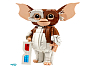 Конструкторы LEGO Ideas 21361 Гремлины: Гизмо, фото 1