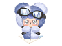 Jotoys JO-2025037 QKid -Outdoor Activities, фото 8