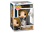 Funko 90314 Lord Of The Rings: Boromir, фото 3